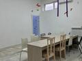 Готовый действующий детский центр / бизнес · 220 м², бағасы: 1.2 млн ₸ в Актау, 29-й мкр — фото 3