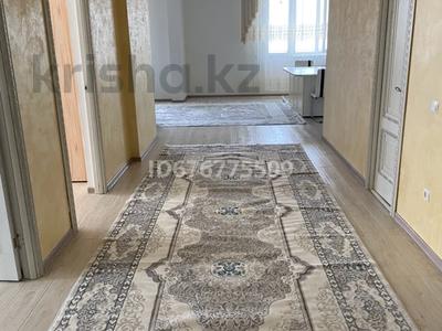 Пәтерлер в Атырауской обл.: 3-бөлмелі пәтер · 115 м² · 3/11 қабат, Студенческая 40а, бағасы: 74 млн 〒 3-бөлмелі пәтер · 115 м² · 3/11 қабат, Студенческая 40а, бағасы: 74 млн 〒 в Атырау