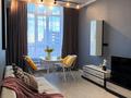 2-комнатная квартира · 45 м² · 16/17 этаж, Туран 44Б за 360 000 ₸ в Астане — фото 13
