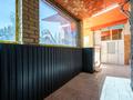 Дүкендер мен бутиктер · 103.5 м², бағасы: 44.5 млн ₸ в Косшы — фото 34