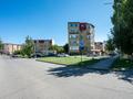 Дүкендер мен бутиктер · 103.5 м², бағасы: 44.5 млн ₸ в Косшы — фото 30