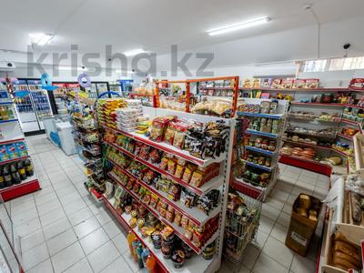 Дүкендер мен бутиктер · 103.5 м², бағасы: 44.5 млн ₸ в Косшы