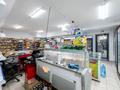 Дүкендер мен бутиктер · 103.5 м², бағасы: 44.5 млн ₸ в Косшы — фото 13