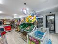 Дүкендер мен бутиктер · 103.5 м², бағасы: 44.5 млн ₸ в Косшы — фото 14