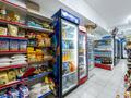 Дүкендер мен бутиктер · 103.5 м², бағасы: 44.5 млн ₸ в Косшы — фото 15