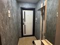 3-бөлмелі пәтер · 61.5 м² · 2/5 қабат, Севастопольская 16, бағасы: 23.9 млн ₸ в Усть-Каменогорске — фото 22