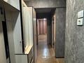 3-бөлмелі пәтер · 61.5 м² · 2/5 қабат, Севастопольская 16, бағасы: 23.9 млн ₸ в Усть-Каменогорске — фото 19