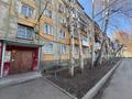 3-бөлмелі пәтер · 61.5 м² · 2/5 қабат, Севастопольская 16, бағасы: 23.9 млн ₸ в Усть-Каменогорске — фото 28