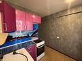 3-бөлмелі пәтер · 61.5 м² · 2/5 қабат, Севастопольская 16, бағасы: 23.9 млн ₸ в Усть-Каменогорске — фото 15