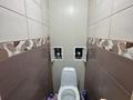 3-бөлмелі пәтер · 61.5 м² · 2/5 қабат, Севастопольская 16, бағасы: 23.9 млн ₸ в Усть-Каменогорске — фото 21