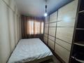 3-бөлмелі пәтер · 61.5 м² · 2/5 қабат, Севастопольская 16, бағасы: 23.9 млн ₸ в Усть-Каменогорске — фото 11