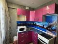3-бөлмелі пәтер · 61.5 м² · 2/5 қабат, Севастопольская 16, бағасы: 23.9 млн ₸ в Усть-Каменогорске — фото 16