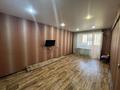 3-бөлмелі пәтер · 61.5 м² · 2/5 қабат, Севастопольская 16, бағасы: 23.9 млн ₸ в Усть-Каменогорске