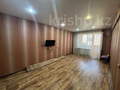 3-бөлмелі пәтер · 61.5 м² · 2/5 қабат, Севастопольская 16, бағасы: 23.9 млн ₸ в Усть-Каменогорске