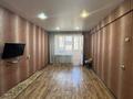 3-бөлмелі пәтер · 61.5 м² · 2/5 қабат, Севастопольская 16, бағасы: 23.9 млн ₸ в Усть-Каменогорске — фото 2