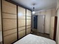 3-бөлмелі пәтер · 61.5 м² · 2/5 қабат, Севастопольская 16, бағасы: 23.9 млн ₸ в Усть-Каменогорске — фото 13