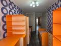 3-бөлмелі пәтер · 61.5 м² · 2/5 қабат, Севастопольская 16, бағасы: 23.9 млн ₸ в Усть-Каменогорске — фото 18