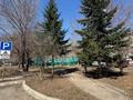 3-бөлмелі пәтер · 61.5 м² · 2/5 қабат, Севастопольская 16, бағасы: 23.9 млн ₸ в Усть-Каменогорске — фото 25