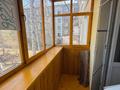 3-бөлмелі пәтер · 61.5 м² · 2/5 қабат, Севастопольская 16, бағасы: 23.9 млн ₸ в Усть-Каменогорске — фото 6