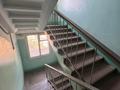 3-бөлмелі пәтер · 61.5 м² · 2/5 қабат, Севастопольская 16, бағасы: 23.9 млн ₸ в Усть-Каменогорске — фото 24
