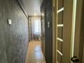3-бөлмелі пәтер · 61.5 м² · 2/5 қабат, Севастопольская 16, бағасы: 23.9 млн ₸ в Усть-Каменогорске — фото 8