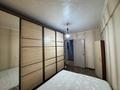3-бөлмелі пәтер · 61.5 м² · 2/5 қабат, Севастопольская 16, бағасы: 23.9 млн ₸ в Усть-Каменогорске — фото 9