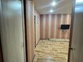 3-бөлмелі пәтер · 61.5 м² · 2/5 қабат, Севастопольская 16, бағасы: 23.9 млн ₸ в Усть-Каменогорске — фото 4