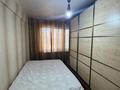 3-бөлмелі пәтер · 61.5 м² · 2/5 қабат, Севастопольская 16, бағасы: 23.9 млн ₸ в Усть-Каменогорске — фото 10