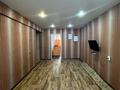 3-бөлмелі пәтер · 61.5 м² · 2/5 қабат, Севастопольская 16, бағасы: 23.9 млн ₸ в Усть-Каменогорске — фото 3