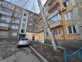 3-бөлмелі пәтер · 61.5 м² · 2/5 қабат, Севастопольская 16, бағасы: 23.9 млн ₸ в Усть-Каменогорске — фото 27