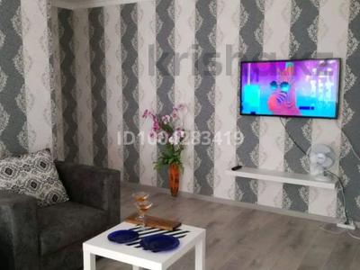 2-бөлмелі пәтер · 40 м² · 3/4 қабат, катаева 59, бағасы: 15 млн ₸ в Павлодаре