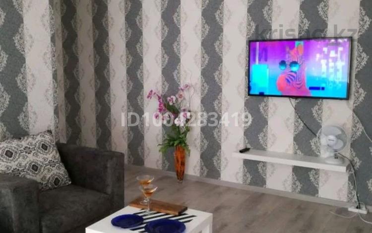 2-бөлмелі пәтер · 40 м² · 3/4 қабат, катаева 59, бағасы: 15 млн ₸ в Павлодаре — фото 2