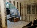 2-бөлмелі пәтер · 40 м² · 3/4 қабат, катаева 59, бағасы: 15 млн ₸ в Павлодаре — фото 2