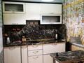 2-бөлмелі пәтер · 40 м² · 3/4 қабат, катаева 59, бағасы: 15 млн ₸ в Павлодаре — фото 4