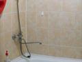 2-бөлмелі пәтер · 40 м² · 3/4 қабат, катаева 59, бағасы: 15 млн ₸ в Павлодаре — фото 5