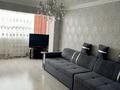 2-комнатная квартира · 47 м² · 4/4 этаж, 1-й мкр 15 за 11.8 млн ₸ в Актау