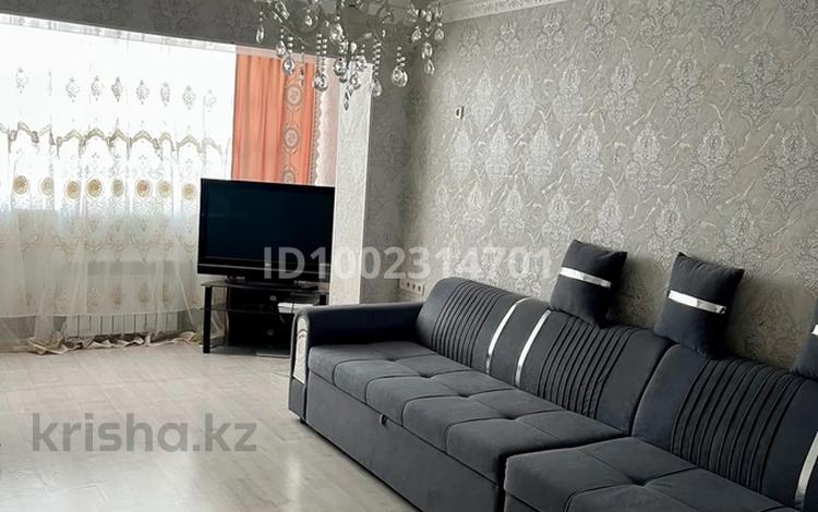 2-комнатная квартира · 47 м² · 4/4 этаж, 1-й мкр 15 за 11.8 млн ₸ в Актау — фото 2