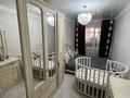2-комнатная квартира · 47 м² · 4/4 этаж, 1-й мкр 15 за 11.8 млн ₸ в Актау — фото 10