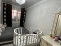 2-комнатная квартира · 47 м² · 4/4 этаж, 1-й мкр 15 за 11.8 млн ₸ в Актау — фото 11