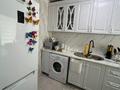 2-комнатная квартира · 47 м² · 4/4 этаж, 1-й мкр 15 за 11.8 млн ₸ в Актау — фото 2