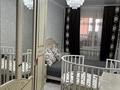 2-комнатная квартира · 47 м² · 4/4 этаж, 1-й мкр 15 за 11.8 млн ₸ в Актау — фото 3