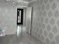 2-комнатная квартира · 47 м² · 4/4 этаж, 1-й мкр 15 за 11.8 млн ₸ в Актау — фото 5