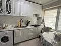 2-комнатная квартира · 47 м² · 4/4 этаж, 1-й мкр 15 за 11.8 млн ₸ в Актау — фото 8