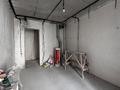 3-комнатная квартира · 106 м² · 3/16 этаж, мкр Сайран, Утеген батыра за 72 млн ₸ в Алматы, Ауэзовский р-н — фото 10