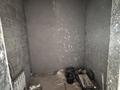 3-комнатная квартира · 106 м² · 3/16 этаж, мкр Сайран, Утеген батыра за 72 млн ₸ в Алматы, Ауэзовский р-н — фото 12