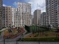 3-комнатная квартира · 106 м² · 3/16 этаж, мкр Сайран, Утеген батыра за 72 млн ₸ в Алматы, Ауэзовский р-н — фото 14
