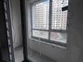 3-комнатная квартира · 106 м² · 3/16 этаж, мкр Сайран, Утеген батыра за 72 млн ₸ в Алматы, Ауэзовский р-н — фото 15
