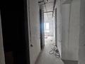 3-комнатная квартира · 106 м² · 3/16 этаж, мкр Сайран, Утеген батыра за 72 млн ₸ в Алматы, Ауэзовский р-н — фото 16