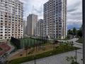 3-комнатная квартира · 106 м² · 3/16 этаж, мкр Сайран, Утеген батыра за 72 млн ₸ в Алматы, Ауэзовский р-н — фото 17