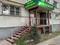 Дүкендер мен бутиктер · 39.9 м², бағасы: 28 млн ₸ в Алматы, Наурызбайский р-н